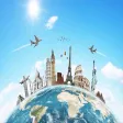Good Trip by Audio Guide Good Trip by Audio Guide