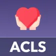ACLS: Exam Prep 2024