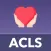 ACLS: Exam Prep 2024