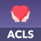 ACLS: Exam Prep 2024