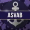 ASVAB Navy Exam Prep 2021