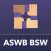 BSW Social Work Exam Prep 2024