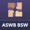 BSW Social Work Exam Prep 2024