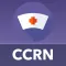 CCRN Test Prep for 2024