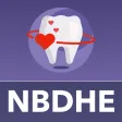 NBDHE Exam Prep 2024