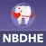 NBDHE Exam Prep 2024