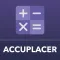 Accuplacer Study App