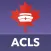 ACLS Exam Prep: Canadian