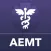 AEMT: Exam Prep 2024