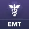 EMT Exam Prep 2024