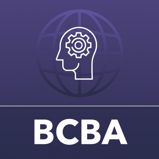 BCBA Exam Prep 2025