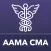 AAMA® CMA Exam Prep‬ 2024