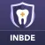 INBDE Exam Prep 2024 Dental