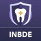 INBDE Exam Prep 2024 Dental