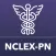 NCLEX-PN Exam Prep 2024