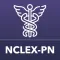 NCLEX-PN Exam Prep 2024