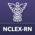 NCLEX RN Exam Prep 2024