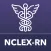 NCLEX RN Exam Prep 2024