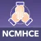 NCMHCE Exam Prep for 2024