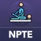 NPTE Exam Prep 2024: PT & PTA