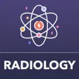 Radiology Core: Physics Prep
