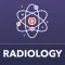 Radiology Core: Physics Prep