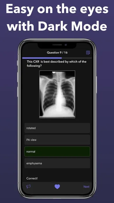صور Radiology Core: Physics Prep
