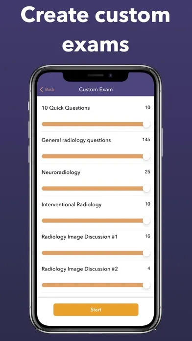 صور Radiology Core: Physics Prep