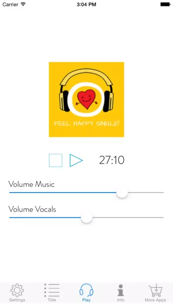 صور Feel Happy Single! Glücklicher Single sein