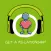 Get a Relationship! Find a Life Partner by Hypnosis