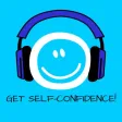 Get Self-Confidence! Boost self-esteem by Hypnosis!
