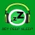 Get Deep Sleep! Sleep well by Hypnosis!