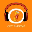 Get Energy! Boost Your Energy by Hypnosis