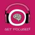 Get Focused! Konzentration steigern mit Hypnose