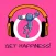 Get Happiness! Be happy and enjoy life by Hypnosis