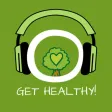 Get Healthy! Self-Healing by Hypnosis!