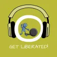 Get Liberated! Overcoming Mental Blocks by Hypnosis