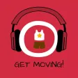 Get Moving! Motivate Yourself to Exercise by Hypnosis