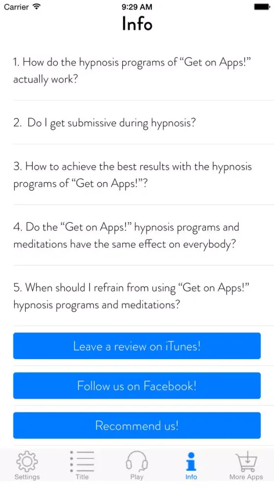 صور Get over Lovesickness! Heal a broken Heart by Hypnosis