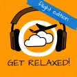 Get relaxed flights! Flugangst überwinden mit Hypnose!