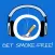 Get smoke-free! - Personal Hypnosis Program