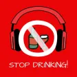 Stop Drinking! Alkoholsucht und Alkoholprobleme überwinden mit Hypnose Stop Drinking! Alkoholsucht und Alkoholprobleme überwinden mit Hypnose