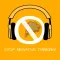 Stop negative thinking! Overcome negative thoughts by hypnosis!