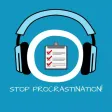 Stop Procrastination! Aufschieberitis bekämpfen mit Hypnose