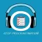 Stop Procrastination! Aufschieberitis bekämpfen mit Hypnose