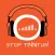 Stop Tinnitus! Tinnitus Relief by Hypnosis