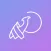 Phoenix App