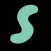 Swype: Growth Hack Experiments