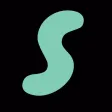 Swype: Growth Hack Experiments Swype: Growth Hack Experiments
