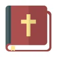 Bible AI Chat - Holy Scripture